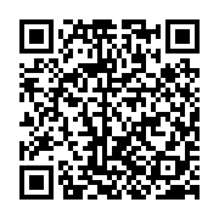 QR code for CJE298