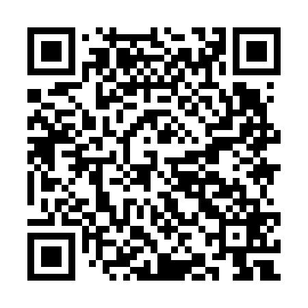 QR code for CJI669