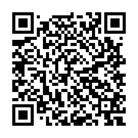 QR code for CJJ100