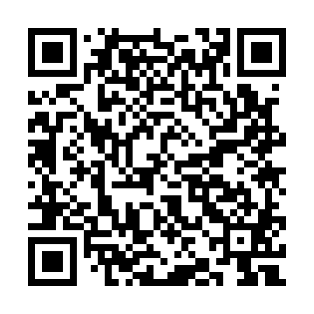 QR code for CJK181