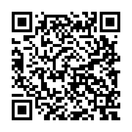 QR code for CJL112