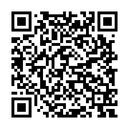 QR code for CJL160