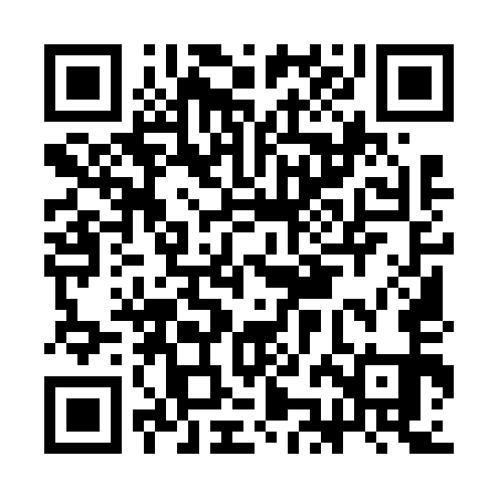 QR code for CJM651