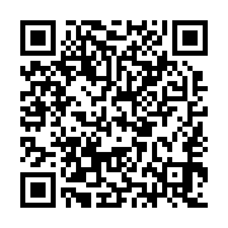 QR code for CJN251