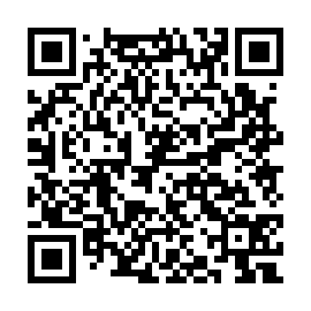 QR code for CJP134