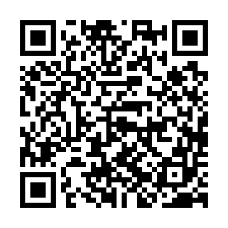 QR code for CJP752