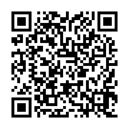 QR code for CJP917