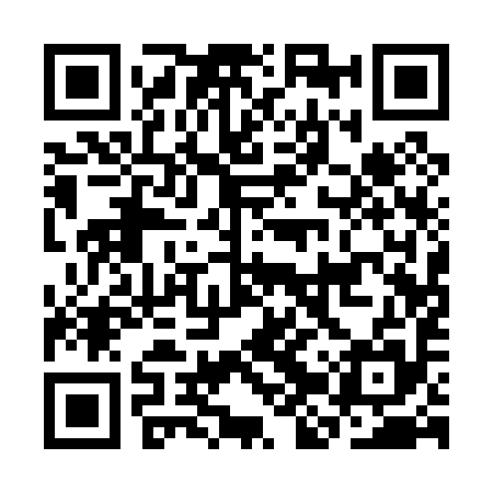 QR code for CJQ095