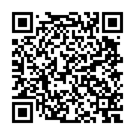 QR code for CJQ413
