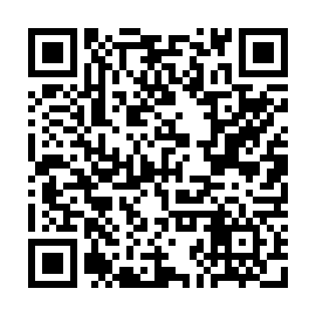 QR code for CJT266