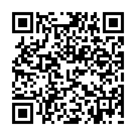 QR code for CJT716