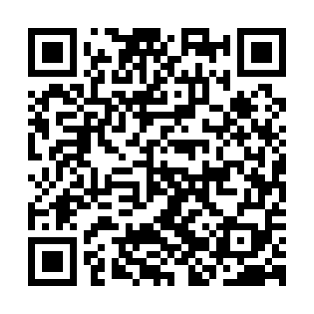QR code for CJU159