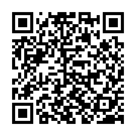 QR code for CJW308