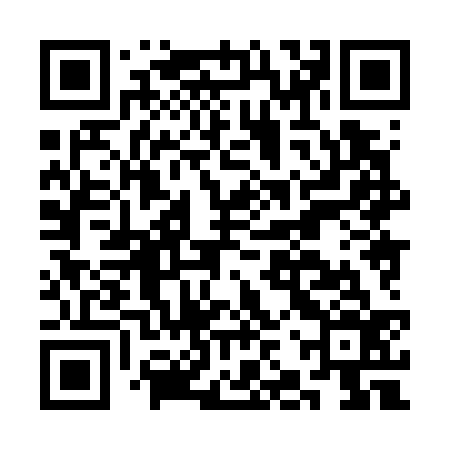 QR code for CJX736