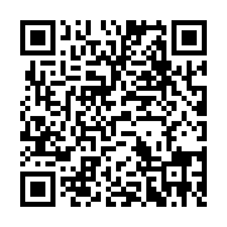 QR code for CJZ159