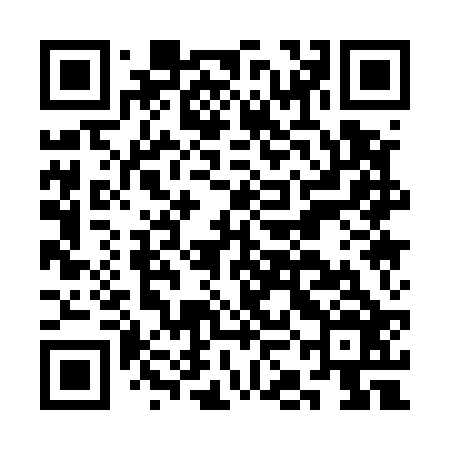 QR code for CKA526