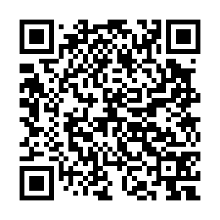 QR code for CKC074