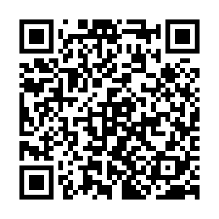 QR code for CKC828