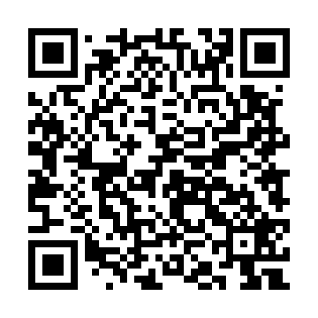 QR code for CKD529