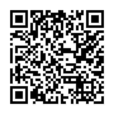 QR code for CKD898