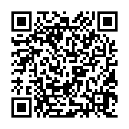 QR code for CKE144