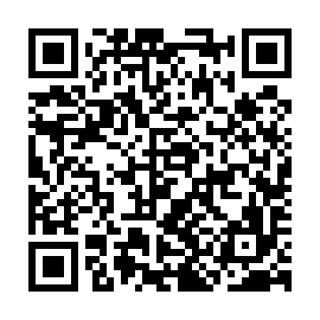 QR code for CKF596