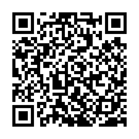 QR code for CKF601