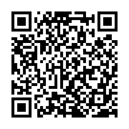 QR code for CKG572