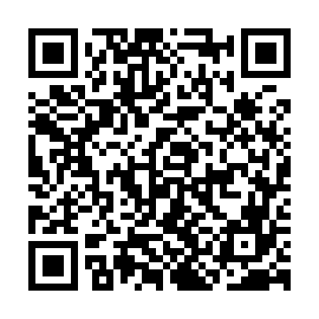 QR code for CKG966