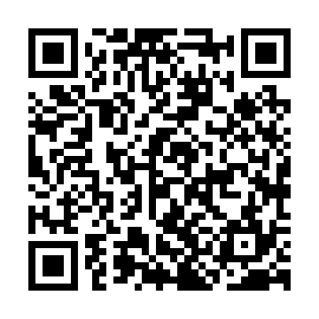 QR code for CKH234