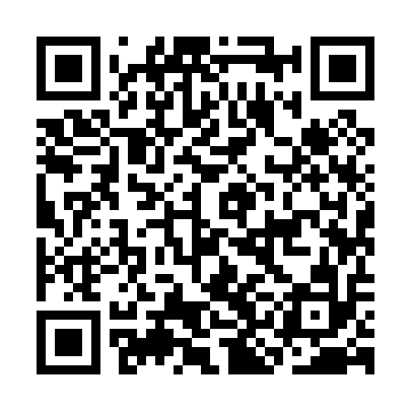 QR code for CKI012