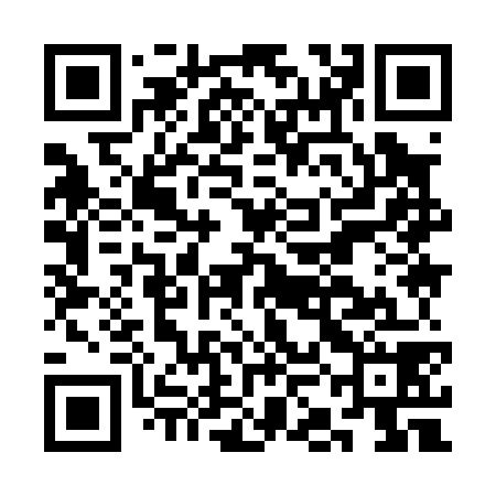 QR code for CKI078
