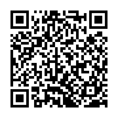 QR code for CKI527