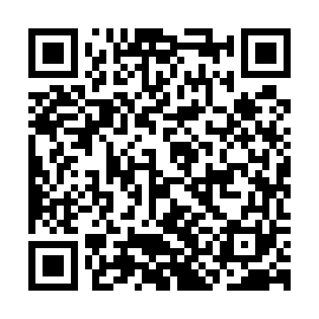 QR code for CKI561