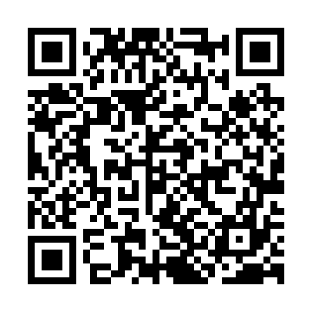 QR code for CKL277