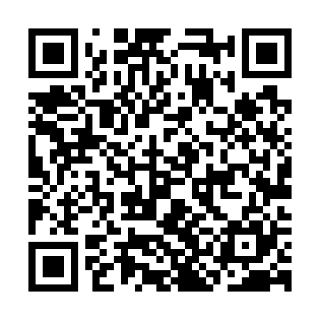 QR code for CKL725