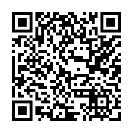 QR code for CKL847