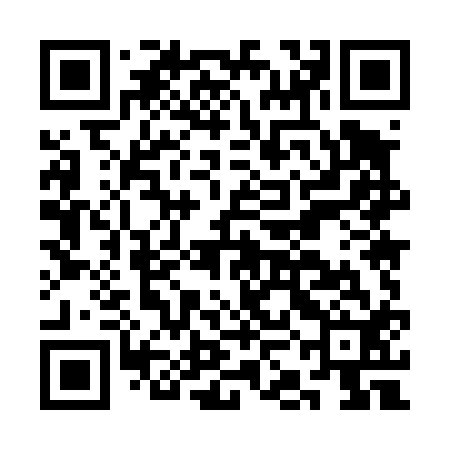QR code for CKM412