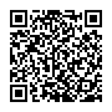QR code for CKM719
