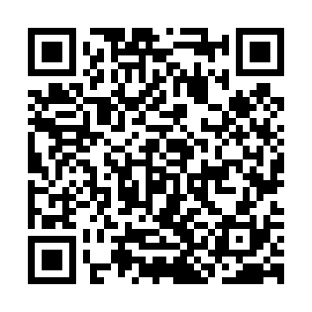 QR code for CKN430