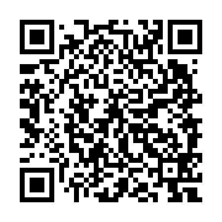 QR code for CKN699