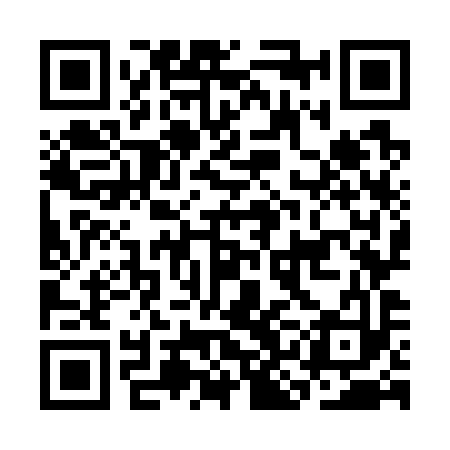 QR code for CKO793