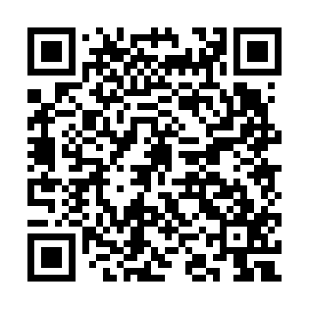 QR code for CKP617