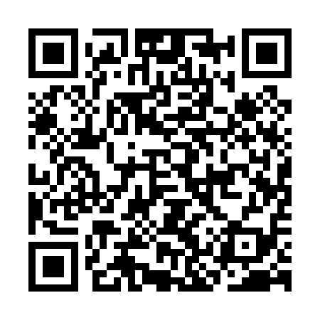 QR code for CKQ019