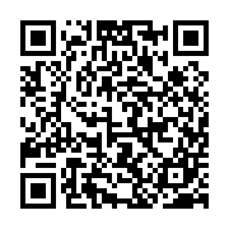 QR code for CKQ107