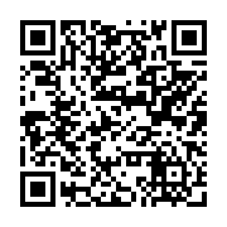 QR code for CKR684
