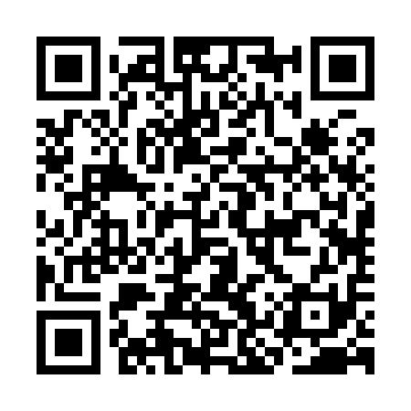 QR code for CKR911