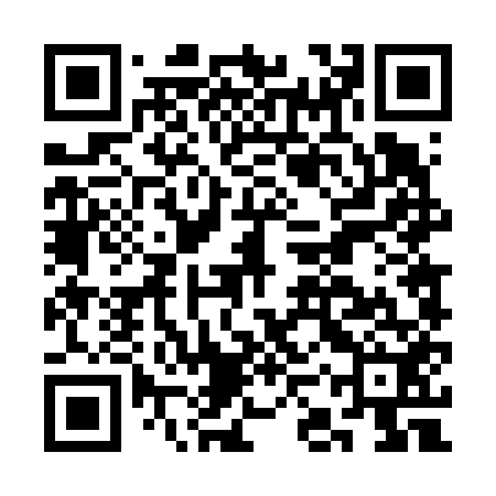 QR code for CKT652