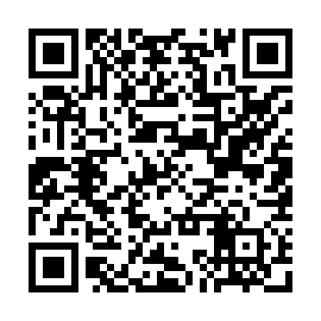 QR code for CKU870