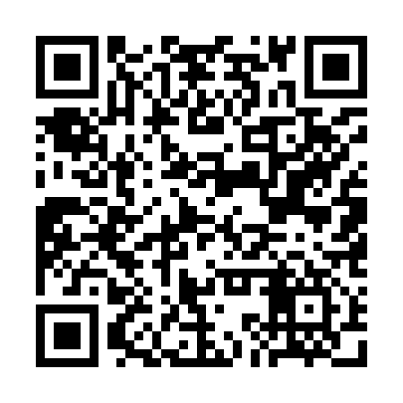QR code for CKU917